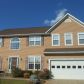 1029 Virginia Ave, Culpeper, VA 22701 ID:909892