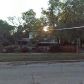 Western Ave, Flossmoor, IL 60422 ID:913885