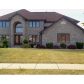 Lismore, Flossmoor, IL 60422 ID:913886