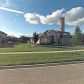 Dunfries St, Flossmoor, IL 60422 ID:913888