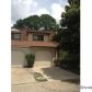 3660 Barna Ave, Titusville, FL 32780 ID:941860