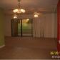 3660 Barna Ave, Titusville, FL 32780 ID:941862