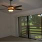 3660 Barna Ave, Titusville, FL 32780 ID:941866