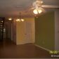 3660 Barna Ave, Titusville, FL 32780 ID:941868