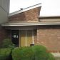 3038 Palmer Ct, Flossmoor, IL 60422 ID:1028836