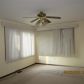 3038 Palmer Ct, Flossmoor, IL 60422 ID:1028840