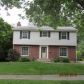 823 Ash Street, Flossmoor, IL 60422 ID:3507178