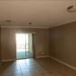 2985 Sir Hamilton Cir, Titusville, FL 32780 ID:942834