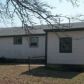 711 E. Karma Ave, Jenks, OK 74037 ID:6372223