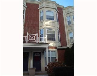 2  Bridge Lane #53, Haverstraw, NY 10927