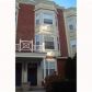 2  Bridge Lane #53, Haverstraw, NY 10927 ID:6373805