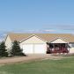 52337 County Road 15, Stanwood, IA 52337 ID:6450081