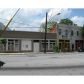 327 Peters Street, Atlanta, GA 30313 ID:6548178