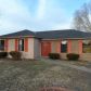 3715 Bartlett Ct, Louisville, KY 40218 ID:6719275