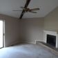 3715 Bartlett Ct, Louisville, KY 40218 ID:6719280