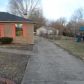 3715 Bartlett Ct, Louisville, KY 40218 ID:6719281