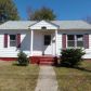 624 Bell Street, Hampton, VA 23661 ID:6753088