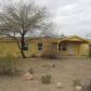 31006 N 163rd Drive, Surprise, AZ 85387 ID:6270841