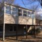 4024 Park Ln, Aston, PA 19014 ID:6342147