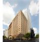 Unit 1107 - 32 Peachtree Street Nw, Atlanta, GA 30303 ID:6498317