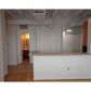 Unit 1107 - 32 Peachtree Street Nw, Atlanta, GA 30303 ID:6498324