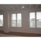 Unit 1107 - 32 Peachtree Street Nw, Atlanta, GA 30303 ID:6498326