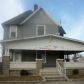 1410 S G St, Elwood, IN 46036 ID:6739529