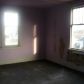 1410 S G St, Elwood, IN 46036 ID:6739530