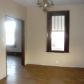 1410 S G St, Elwood, IN 46036 ID:6739536