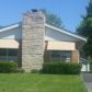 2027 Vardon Ln, Flossmoor, IL 60422 ID:302405