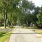 18817 Harding Ave, Flossmoor, IL 60422 ID:674438