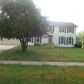 18817 Harding Ave, Flossmoor, IL 60422 ID:674439