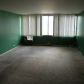 1117 Leavitt Ave Apt 211, Flossmoor, IL 60422 ID:813779