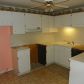 1117 Leavitt Ave Apt 211, Flossmoor, IL 60422 ID:813780