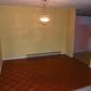 1117 Leavitt Ave Apt 211, Flossmoor, IL 60422 ID:813781