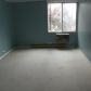 1117 Leavitt Ave Apt 211, Flossmoor, IL 60422 ID:813782