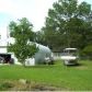 195 LAKE ESTATES, Hughes, AR 72348 ID:1116781