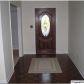 7514 Craigmont Circle, Huntsville, AL 35802 ID:4609241