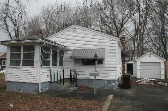 170 Congress St, Woonsocket, RI 02895