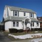 2452 Michigan Avenue, Niagara Falls, NY 14305 ID:6384918