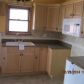 2452 Michigan Avenue, Niagara Falls, NY 14305 ID:6384920