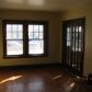 2452 Michigan Avenue, Niagara Falls, NY 14305 ID:6384922