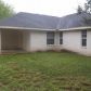 1102 San Francisco, San Juan, TX 78589 ID:6559067