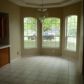 1102 San Francisco, San Juan, TX 78589 ID:6559069