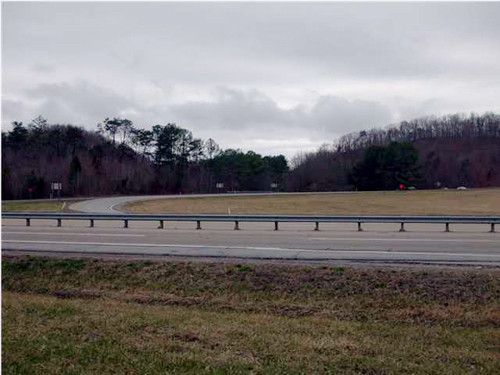 454 GALLAHER RD, Kingston, TN 37763