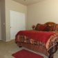 17316 W Bajada Dr, Surprise, AZ 85387 ID:1577388