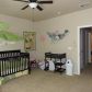 17316 W Bajada Dr, Surprise, AZ 85387 ID:1577389