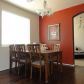 17316 W Bajada Dr, Surprise, AZ 85387 ID:1577390