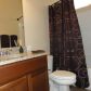 17316 W Bajada Dr, Surprise, AZ 85387 ID:1577392