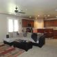 17316 W Bajada Dr, Surprise, AZ 85387 ID:1577393